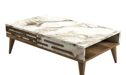 kalune-design-salontafel-valensiya-parelwit-spaanplaat-tafels-meubels1