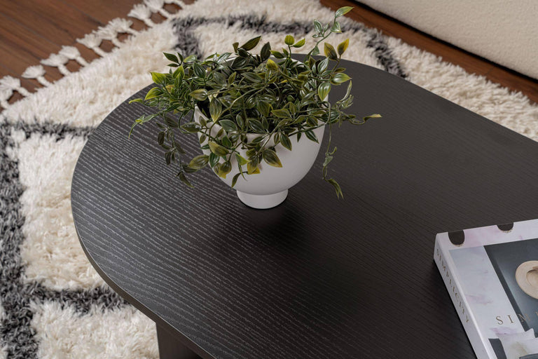 Salontafel Sable