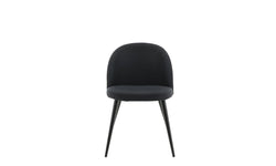 naduvi-collection-eetkamerstoel-daya-zwart-50x57x76-5-polyester-stoelen-fauteuils-meubels2