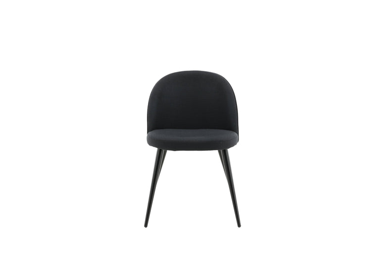 naduvi-collection-eetkamerstoel-daya-zwart-50x57x76-5-polyester-stoelen-fauteuils-meubels2
