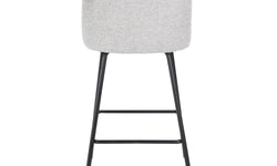 kick-collection-kick-barkruklucy-grijs-polyester-stoelen-fauteuils-meubels5