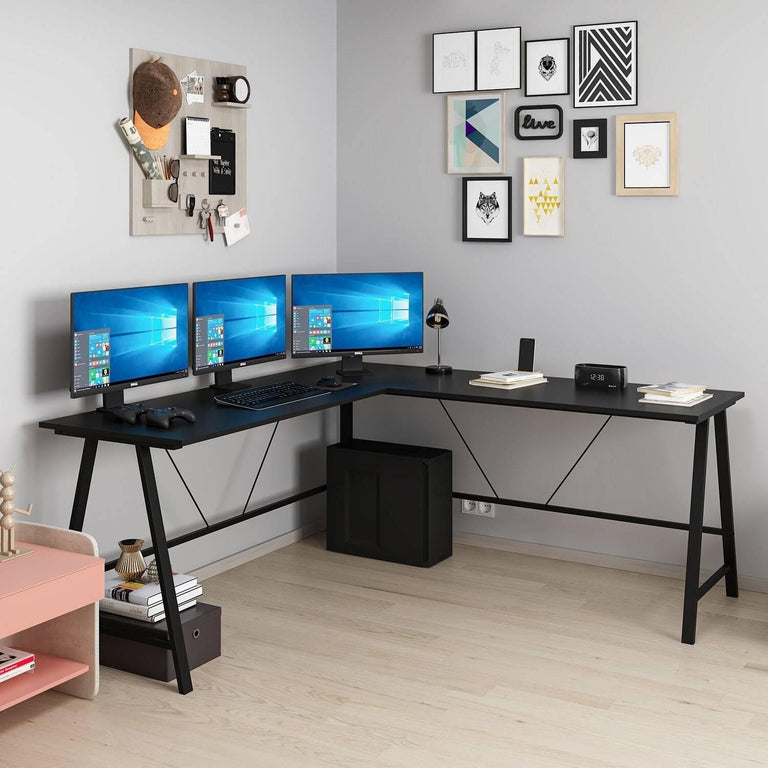 kalune-design-bureau-team-zwart-spaanplaat-tafels-meubels5