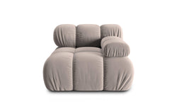 milo-casa-modulair-hoekelement-tropearechtsvelvet-beige-velvet-banken-meubels1