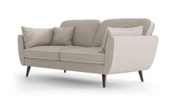 cozyhouse-3-zitsbank-zara-contraste-beige-bruin-192x93x84-polyester-met-linnen-touch-banken-meubels2