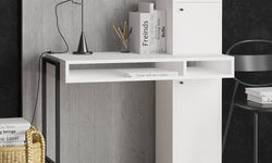 kalune-design-bureau-lora-wit-spaanplaat-tafels-meubels3