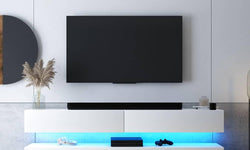 naduvi-collection-tv-meubel-fly met verlichting-wit-eikenfineer-kasten-meubels5