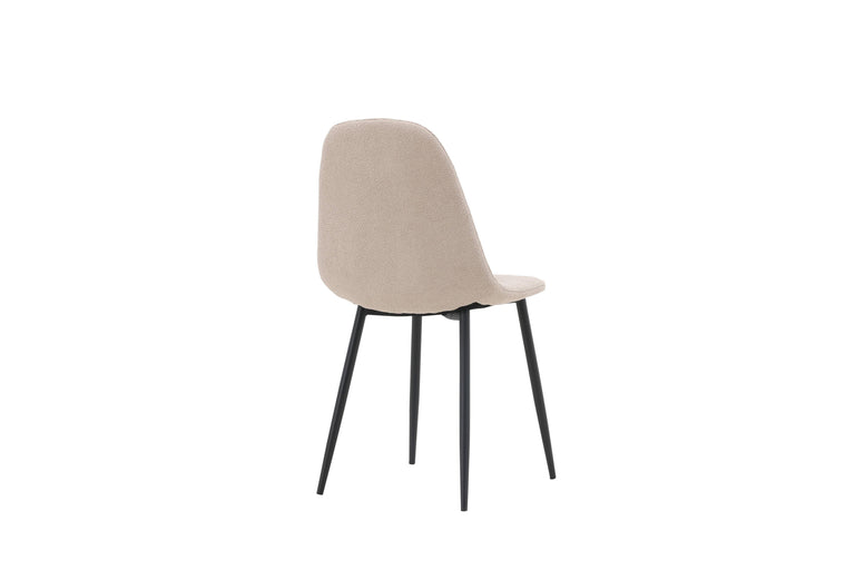 naduvi-collection-eetkamerstoel-kieran-boucle-beige-45x52x90-boucle-stoelen-fauteuils-meubels6