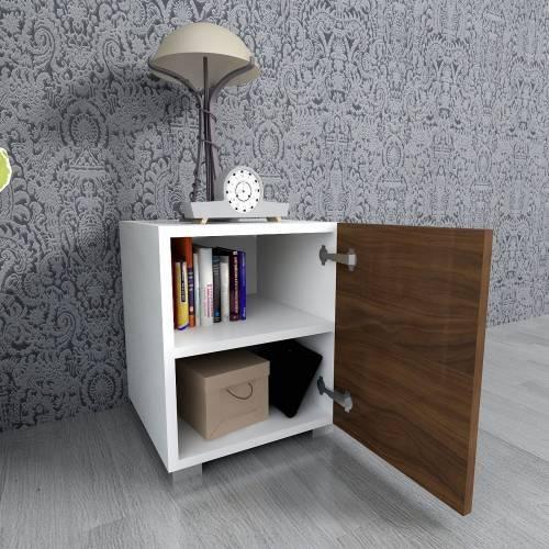 my-interior-nachtkastje-combodin-bruin-spaanplaat-metmelaminecoating-kasten-meubels2