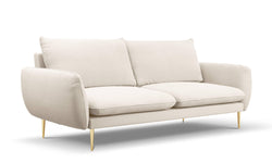 cosmopolitan-design-4-zitsbank-vienna-gold-boucle-beige-230x92x95-boucle-banken-meubels1