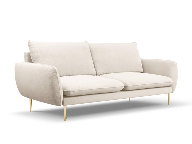 cosmopolitan-design-4-zitsbank-vienna-gold-boucle-beige-230x92x95-boucle-banken-meubels1