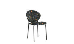 naduvi-collection-eetkamerstoel-zayden-zwart-met-bloemen-patroon-46x61-5x80-polyester-stoelen-fauteuils-meubels1