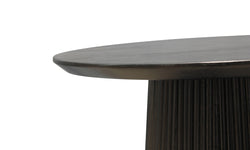 oldinn-wonen-eettafel-rome-rond-zwart-gelakt-150x150x76-mangohout-tafels-meubels5