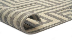 Buitenkleed Mihan