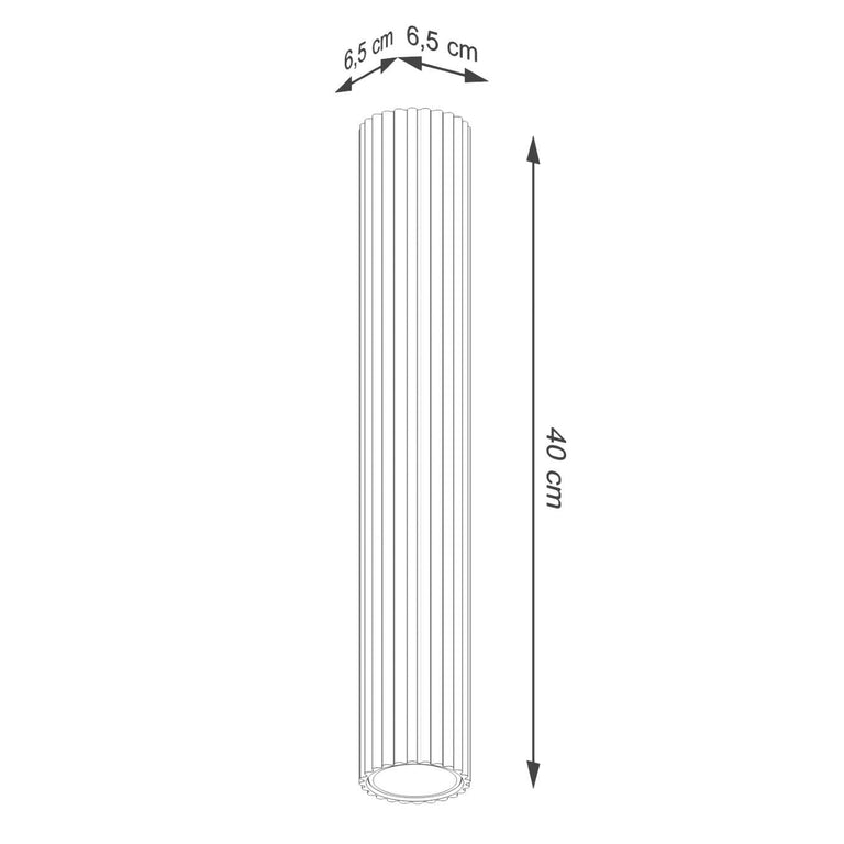 naduvi-collection-plafondlamp-kalle40cm-groen-aluminium-binnenverlichting-verlichting9