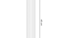 naduvi-collection-plafondlamp-kalle40cm-goudkleurig-aluminium-binnenverlichting-verlichting10