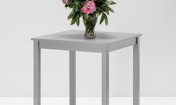 house-of-woods-nachtkastje-vesa-donkergrijs-68x75x68-grenenhout-tafels-meubels1
