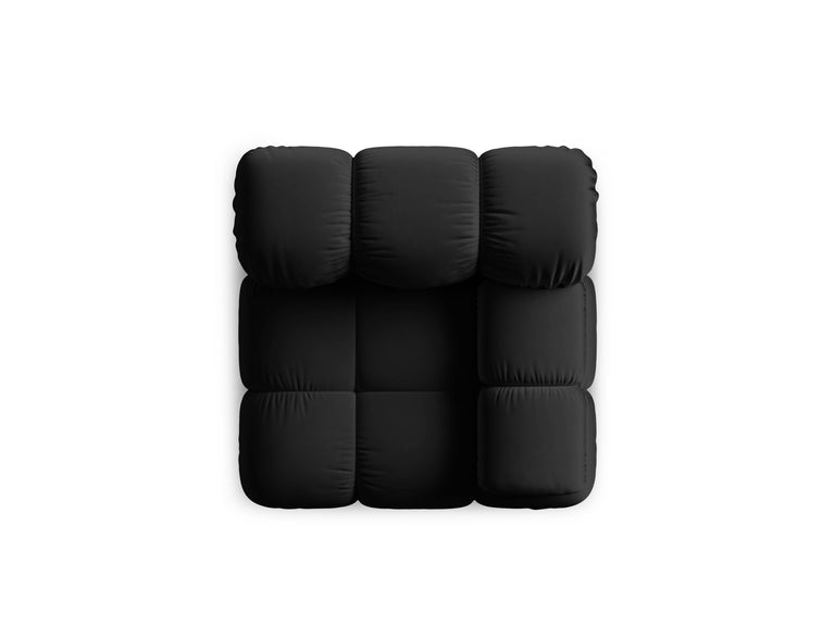 milo-casa-modulair-hoekelement-tropearechtsvelvet-zwart-velvet-banken-meubels3