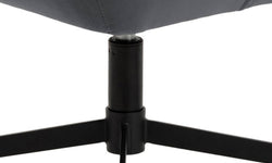 naduvi-collection-fauteuil-dennis-grijs-textiel-stoelen-& fauteuils-meubels5