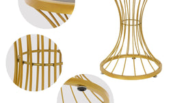 ml-design-bijzettafel-zandloper-goudkleurig-metaal-tafels-meubels4