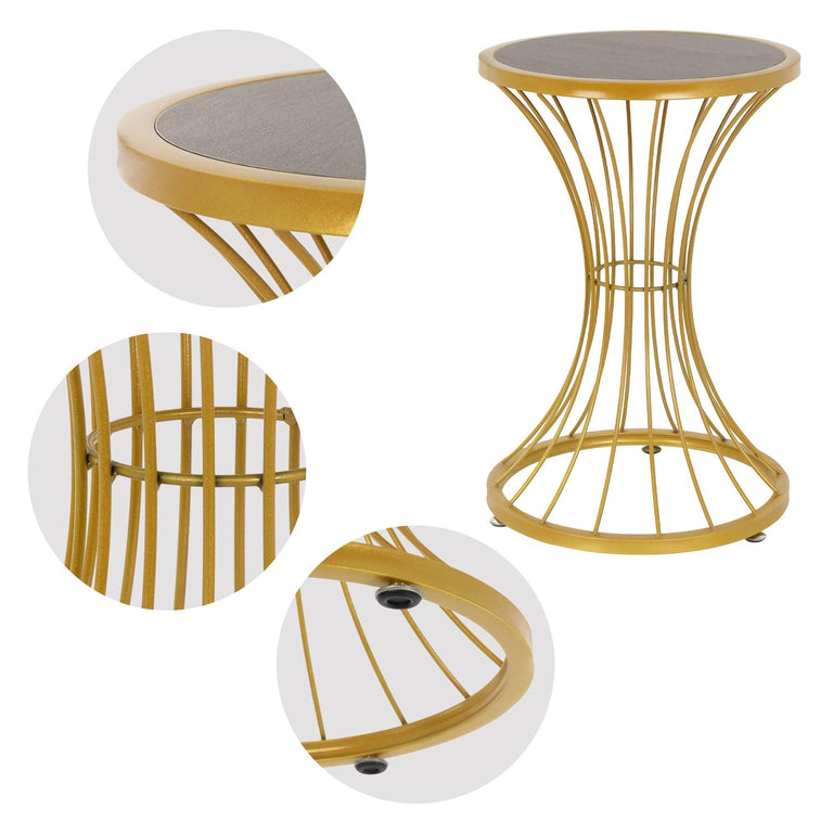 ml-design-bijzettafel-zandloper-goudkleurig-metaal-tafels-meubels4