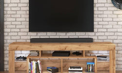 naduvi-collection-tv-meubel-lima-naturel-eikenfineer-kasten-meubels5