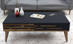 kalune-design-salontafel-valensiya-antraciet-spaanplaat-tafels-meubels3