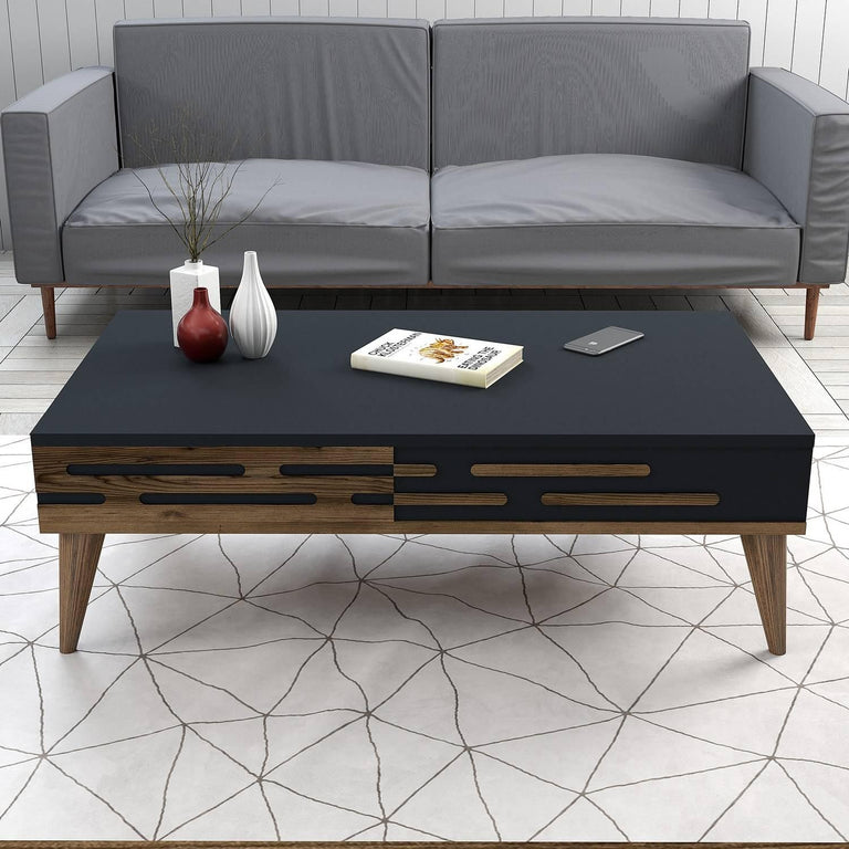 kalune-design-set-vantv-meubelen wandrek valensiya-antraciet-kunststof-kasten-meubels2