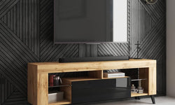 naduvi-collection-tv-meubel-harm-naturel,-zwart-eikenfineer-kasten-meubels3