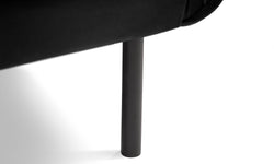 cosmopolitan-design-3-zitsbank-vienna-velvet-zwart-200x92x95-velvet-banken-meubels4