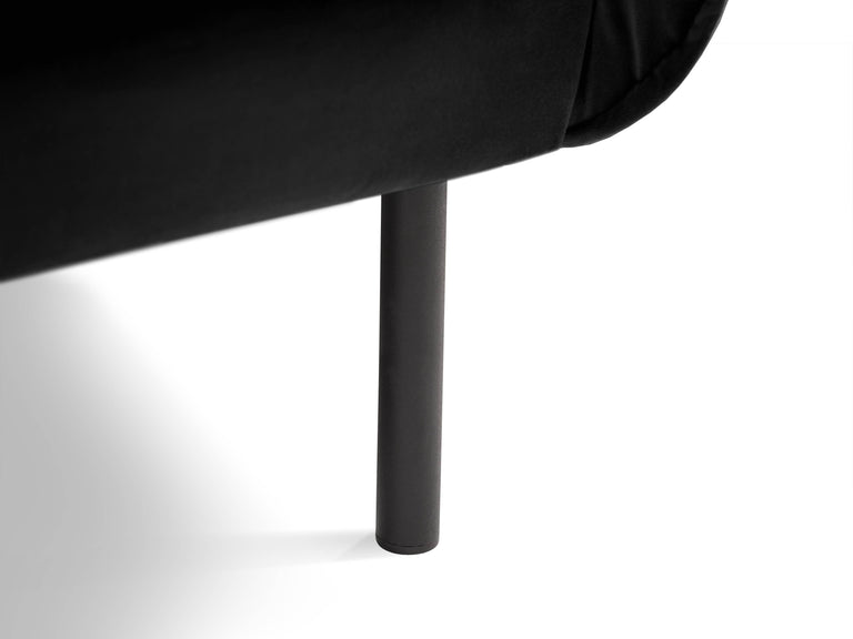 cosmopolitan-design-3-zitsbank-vienna-velvet-zwart-200x92x95-velvet-banken-meubels4