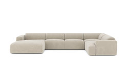 sia-home-u-bank-myralinks-beige-geweven-fluweel(100% polyester)-banken-meubels1