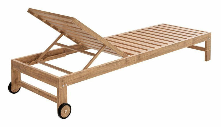 Ligbed Givelly