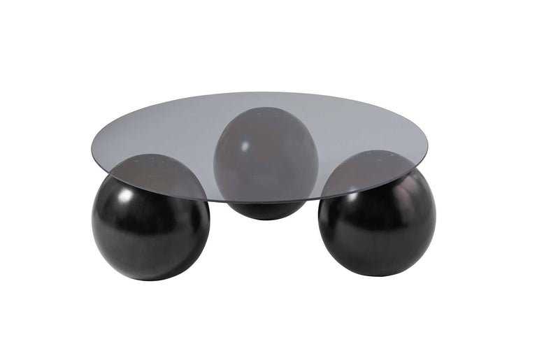 Salontafel Evara