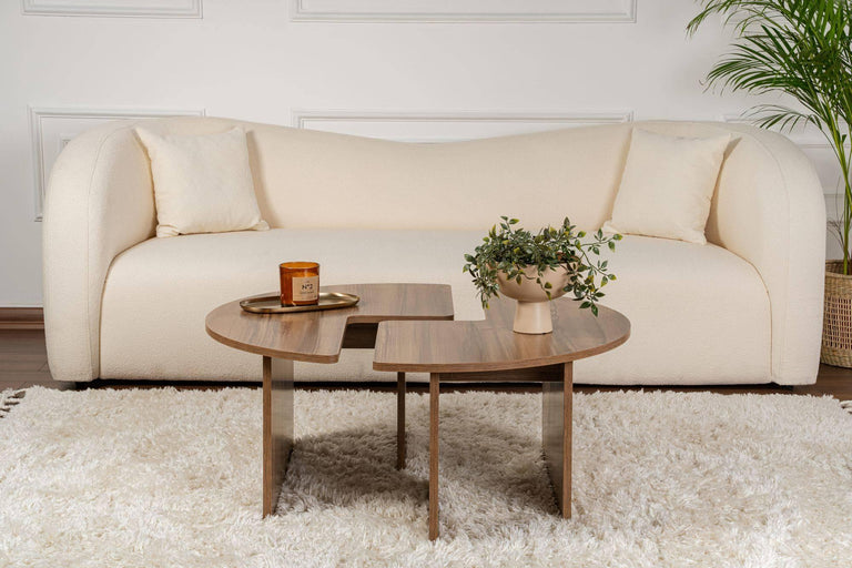 Salontafel Moira