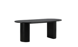naduvi-collection-eettafel-scarlett-ovaal-zwart-200x90x75-mdf-houtfineer-tafels-meubels4
