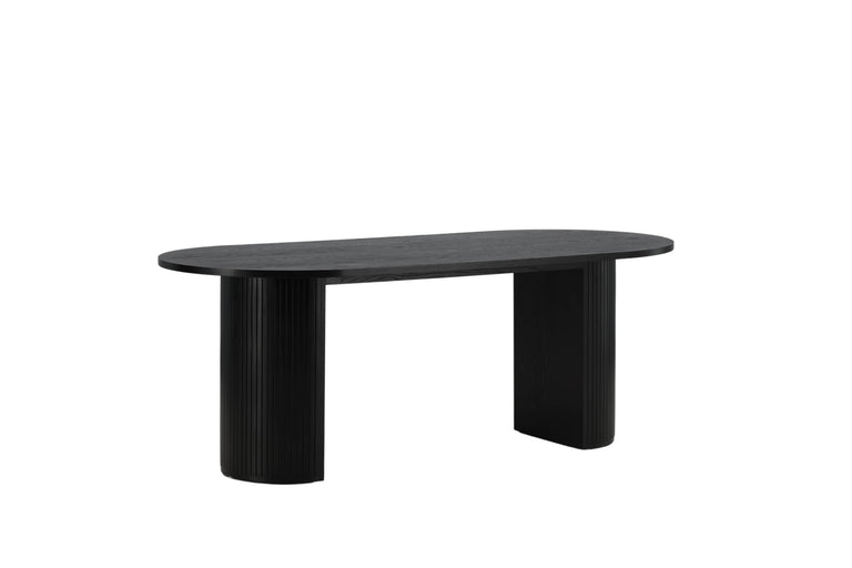 naduvi-collection-eettafel-scarlett-ovaal-zwart-200x90x75-mdf-houtfineer-tafels-meubels4