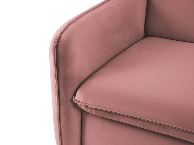 cosmopolitan-design-2-zitsslaapbank-vienna-velvet-roze-194x102x92-velvet-banken-meubels5