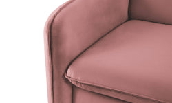cosmopolitan-design-3-zitsslaapbank-vienna-velvet-roze-214x102x92-velvet-banken-meubels5