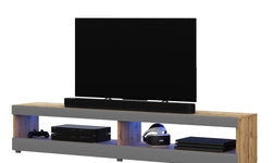 naduvi-collection-tv-meubel-james-grijs,-naturel-eikenfineer-kasten-meubels4