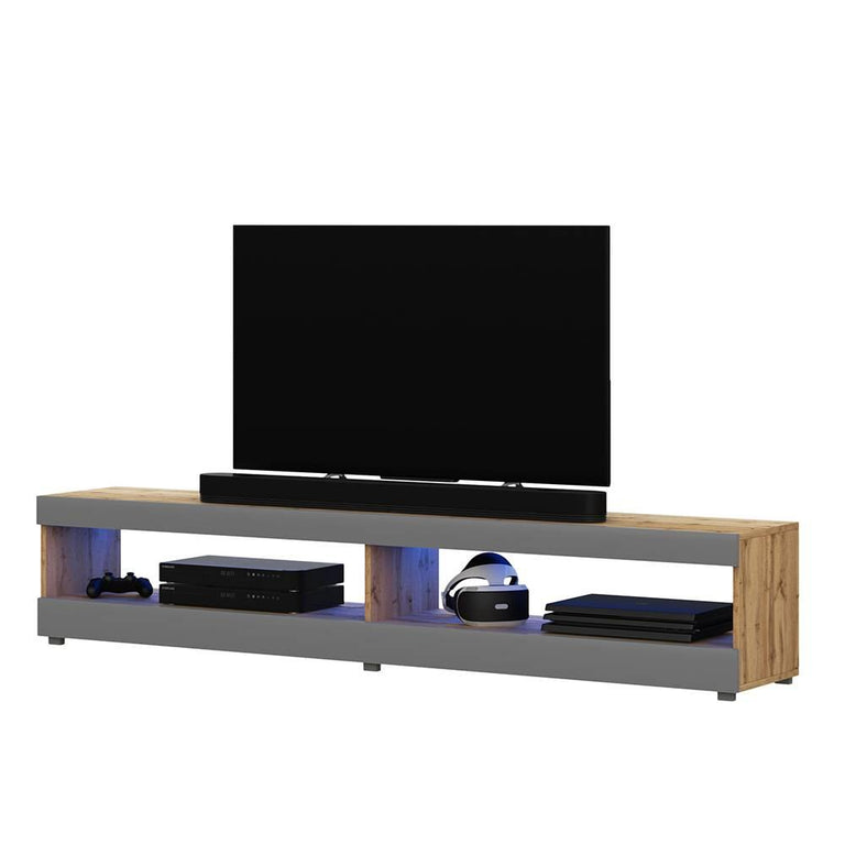 naduvi-collection-tv-meubel-james-grijs,-naturel-eikenfineer-kasten-meubels4
