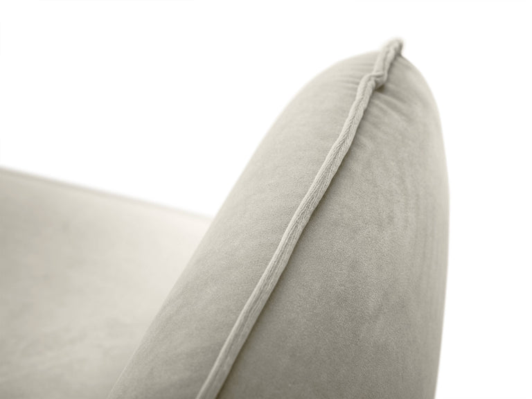cosmopolitan-design-fauteuil-vienna-velvet-beige-zwart-95x92x95-velvet-stoelen-fauteuils-meubels2