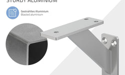 ml-design-set-van4plankdragers alisa-zilverkleurig-aluminium-opbergen-decoratie5