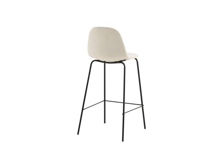 naduvi-collection-barkruk-kieran-velvet-beige-41-5x43x105-velvet-80-procent-polyester-velvet-20-procent-polyester-linnen-stoelen-fauteuils-meubels6