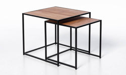 house-of-woods-salontafel-square-naturel-bruin-50x50x45-eikenhout-metaal-tafels-meubels4