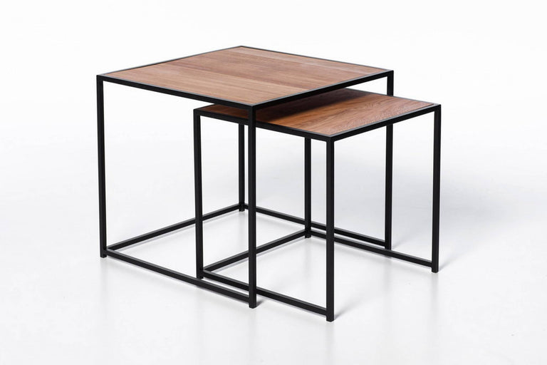 house-of-woods-salontafel-square-naturel-bruin-50x50x45-eikenhout-metaal-tafels-meubels4