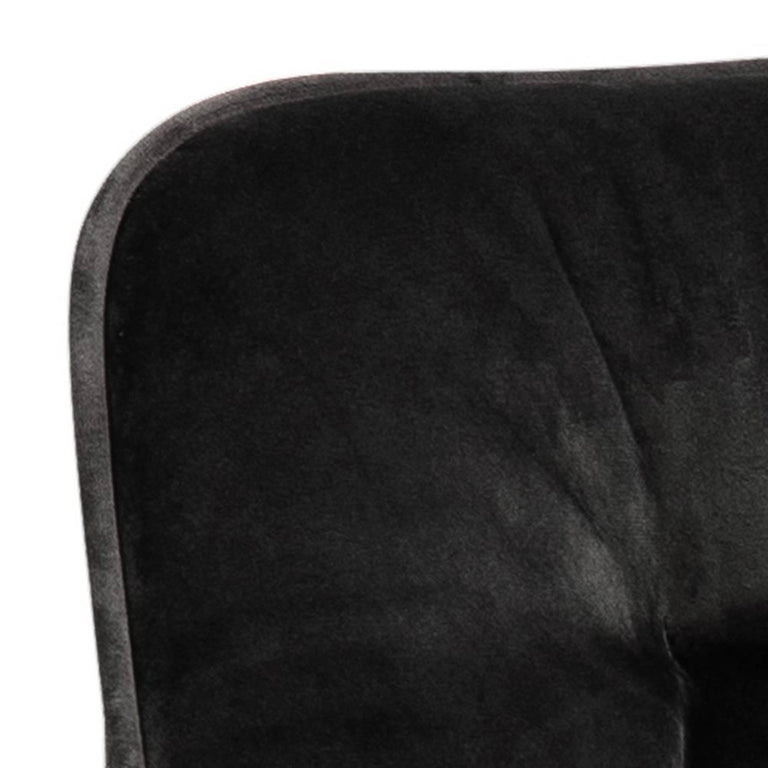 naduvi-collection-eetkamerstoel-harvey velvet-antraciet-velvet-stoelen-& fauteuils-meubels7
