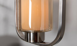 naduvi-collection-hanglamp-noah-zilverkleurig-22x12x34-staal-binnenverlichting-verlichting11