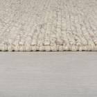 Vloerkleed Pebble