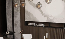 naduvi-collection-9-lichts-hanglamp-cosmo-grafiet-glas-binnenverlichting-verlichting6