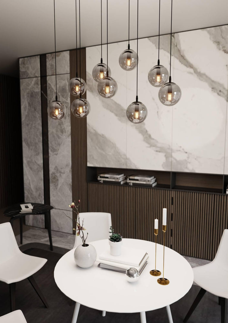 naduvi-collection-9-lichts-hanglamp-cosmo-grafiet-glas-binnenverlichting-verlichting6